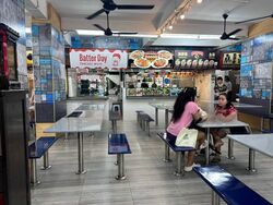 Geylang Bahru Ville (D12), Retail #453658751